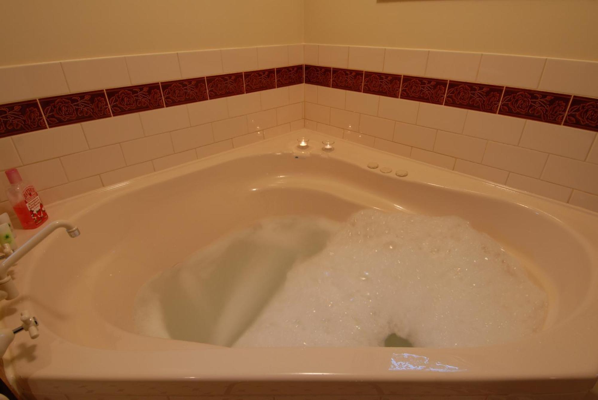 The Dove Cote Bed & Breakfast Tanunda Room photo