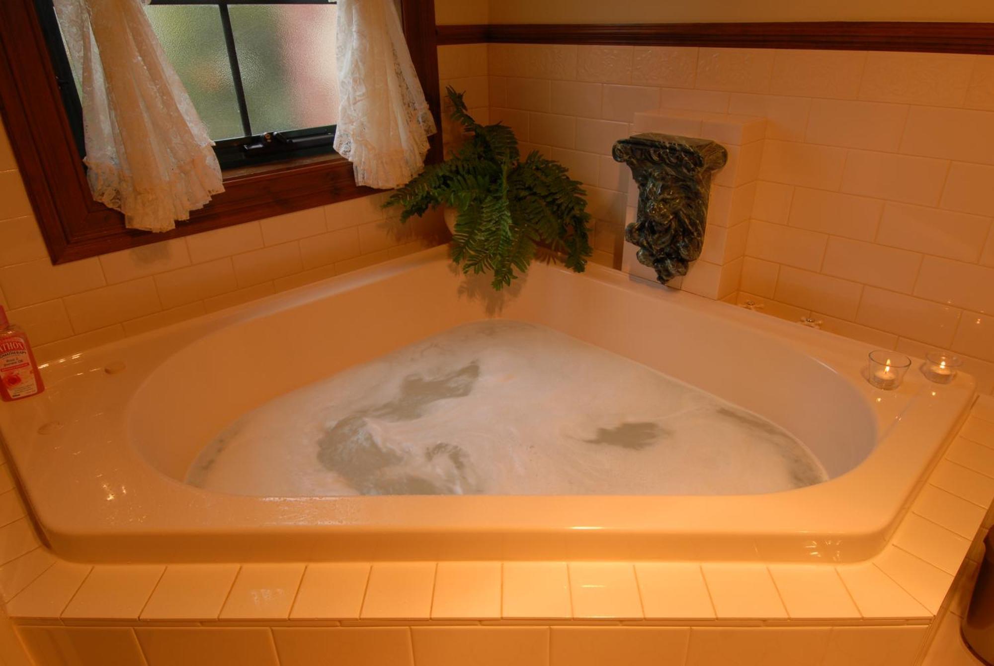 The Dove Cote Bed & Breakfast Tanunda Room photo